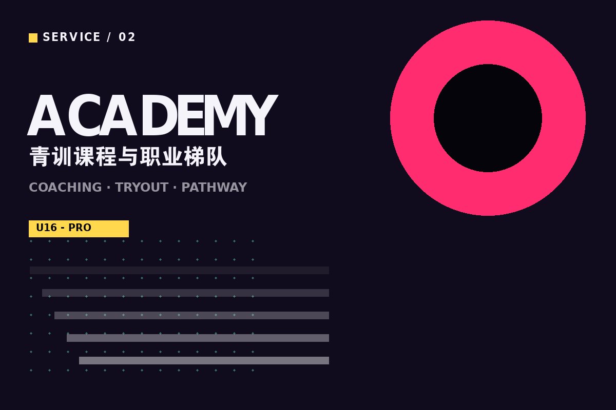 kaiyun在线登录入口 - 青训营教练指导学员训练