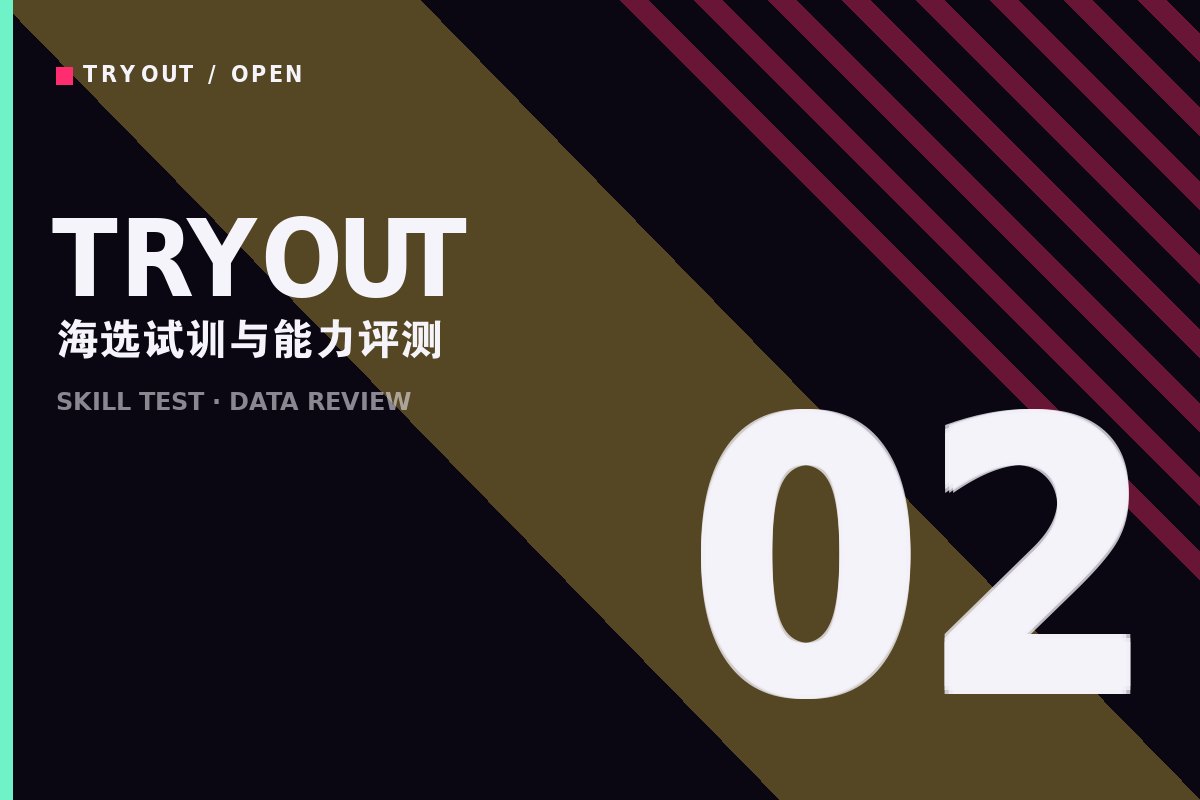 kaiyun在线登录入口 - 青训海选试训现场评测